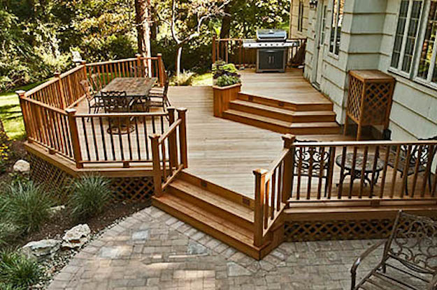 Cedar1-