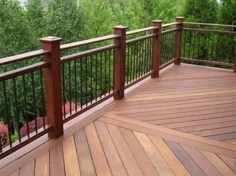 Portland+Custom+Deck+Builder-a816c3ad-640w
