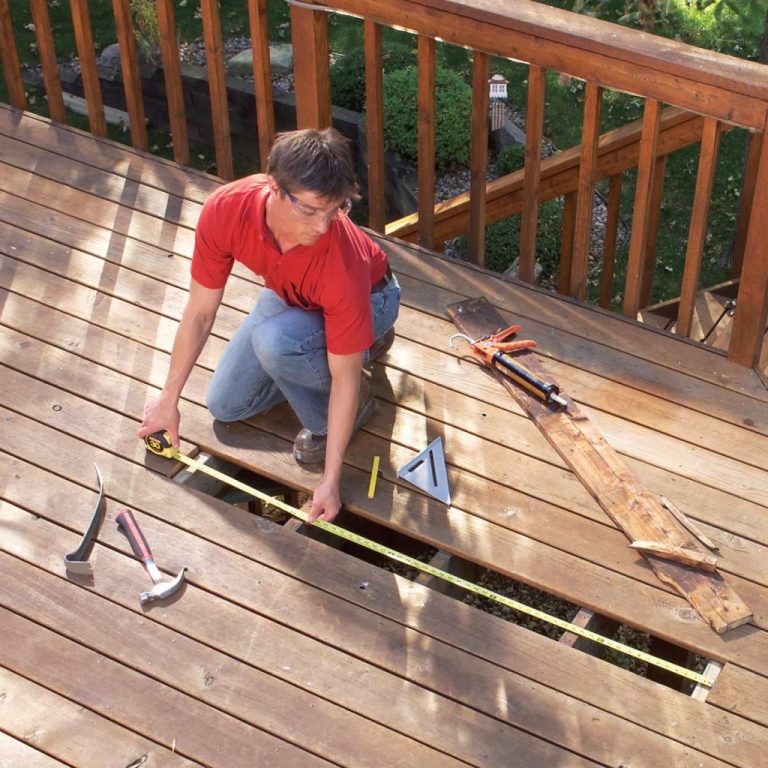 Tallahassee-deck-repair-1-1024x1024