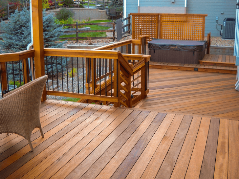 decktec1