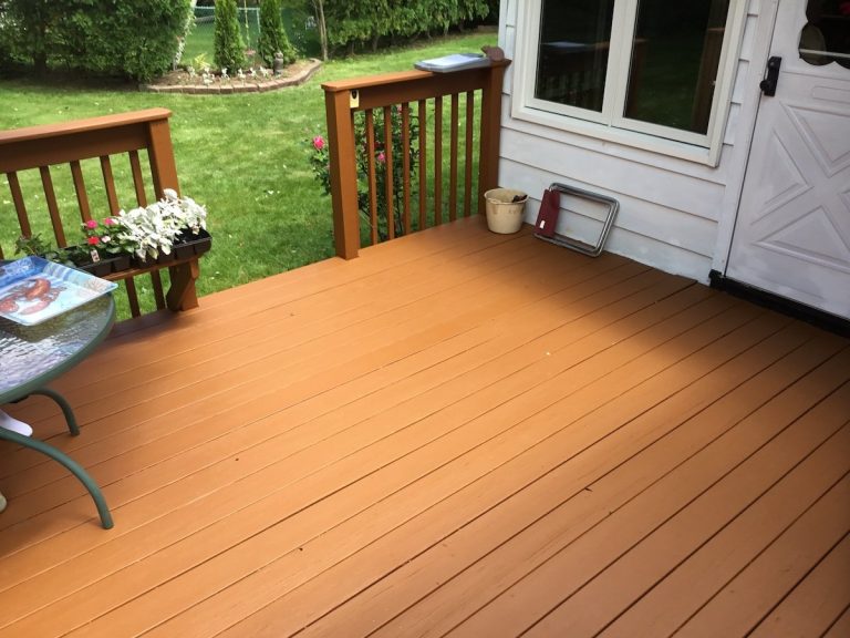 freshly-painted-deck