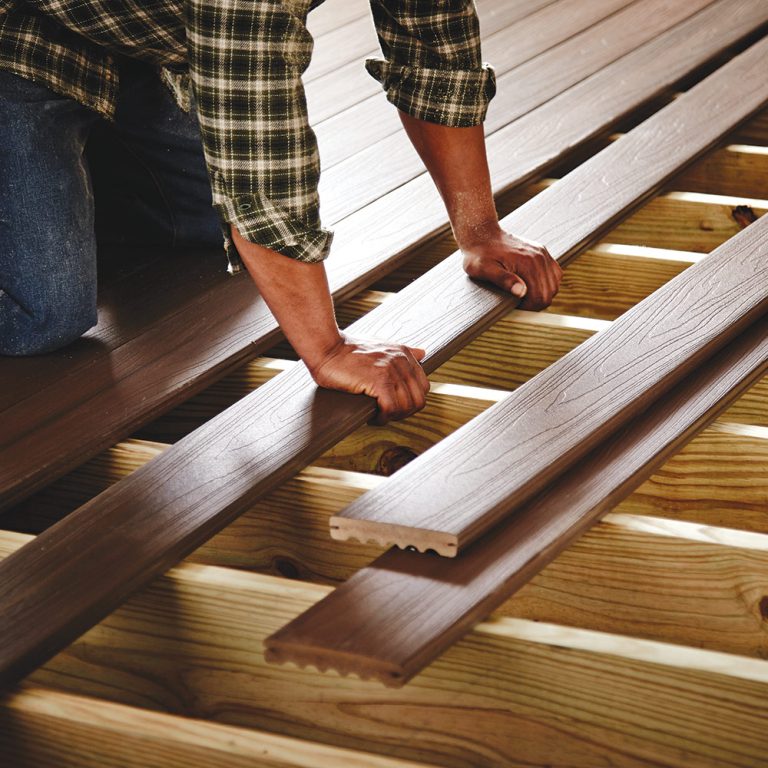how-to-repair-decking-and-joists-hero