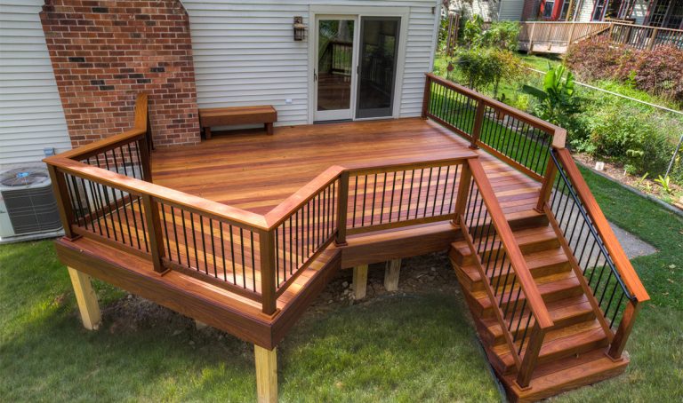 img-project-115-cumaru-hardwood-deck-swarthmore-1 (1)