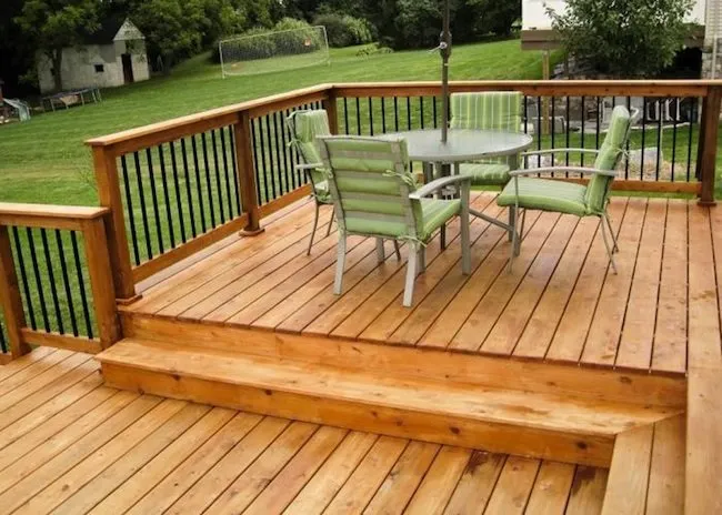 multi-level-cedarwooddeck-padeckbuilder