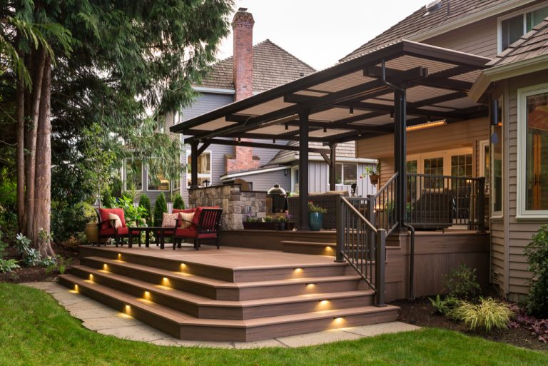 sammamish-backyard-retreat-urban-oasis-design-and-construction-llc-img~3431714c0dc0bc9b_16-4495-1-8d6b32e
