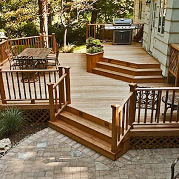 Cedar1-
