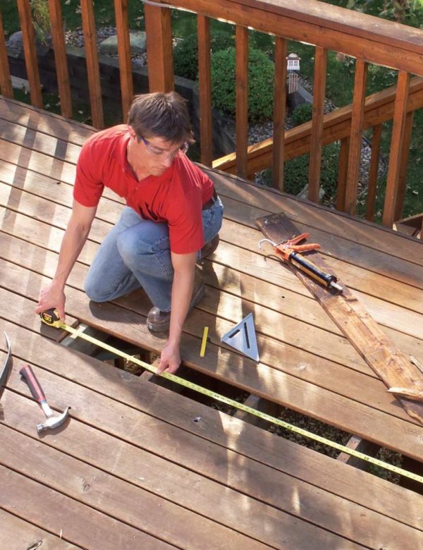 Tallahassee-deck-repair-1-1024x1024