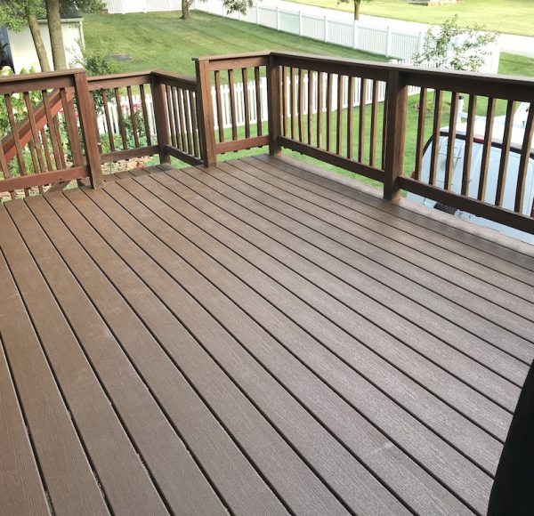 can-a-deck-be-repaired-in-ashburn-va-2
