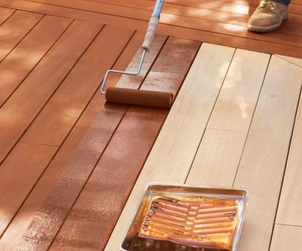 deck_staining_51