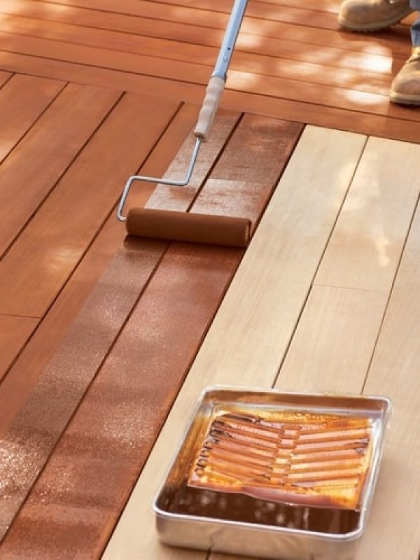 deck_staining_51