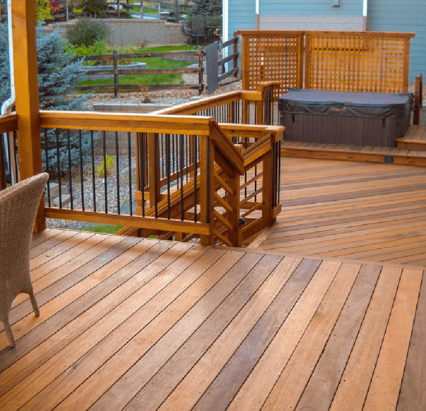 decktec1