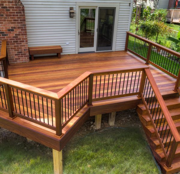 img-project-115-cumaru-hardwood-deck-swarthmore-1