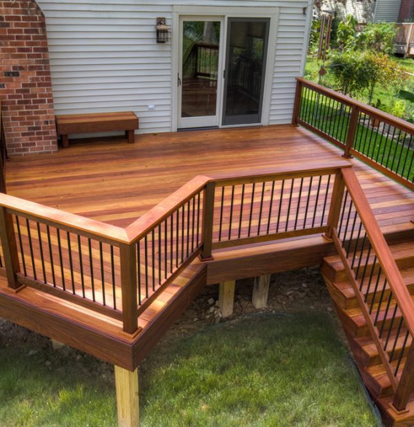 img-project-115-cumaru-hardwood-deck-swarthmore-1