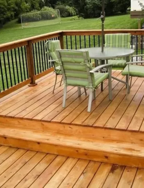 multi-level-cedarwooddeck-padeckbuilder