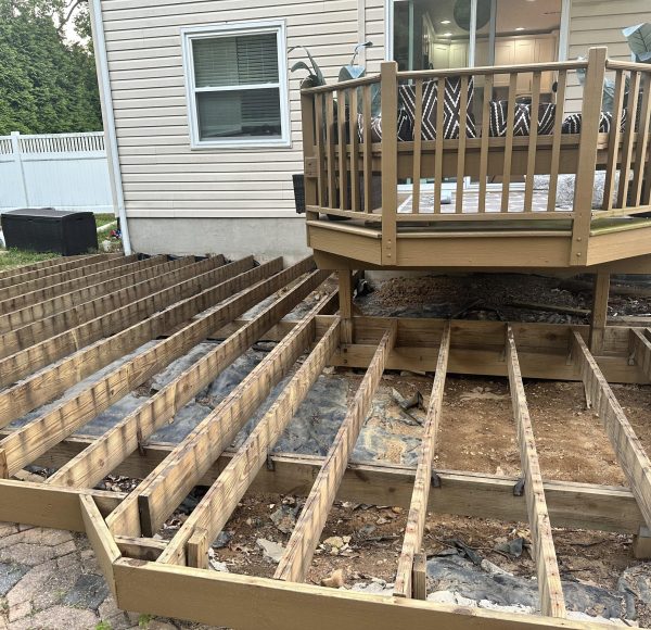 need-help-with-deck-repair-v0-kqrjpkpzkv6b1