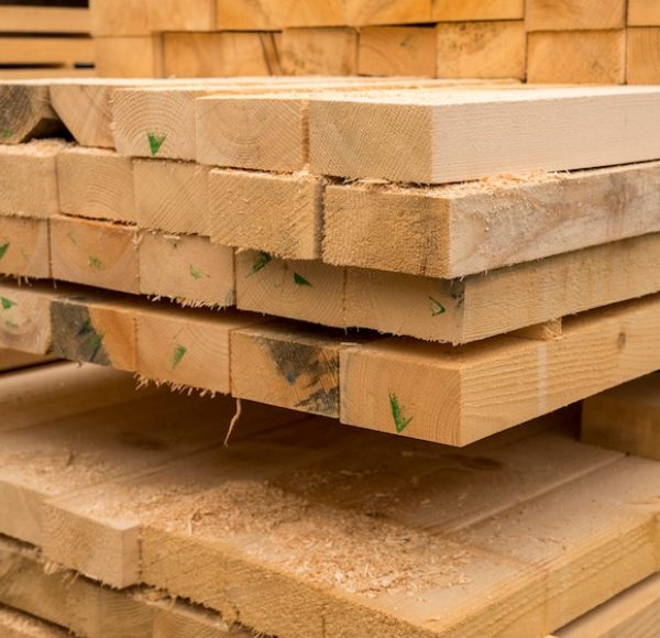 pile-wood-planks-front-view_23-2148748804