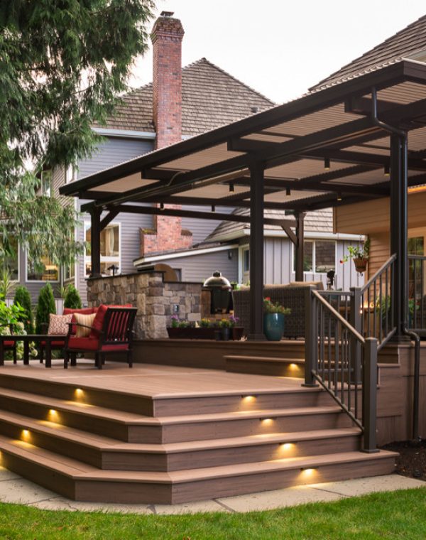 sammamish-backyard-retreat-urban-oasis-design-and-construction-llc-img~3431714c0dc0bc9b_16-4495-1-8d6b32e