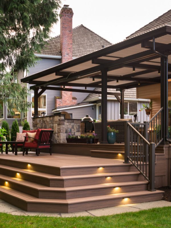 sammamish-backyard-retreat-urban-oasis-design-and-construction-llc-img~3431714c0dc0bc9b_16-4495-1-8d6b32e