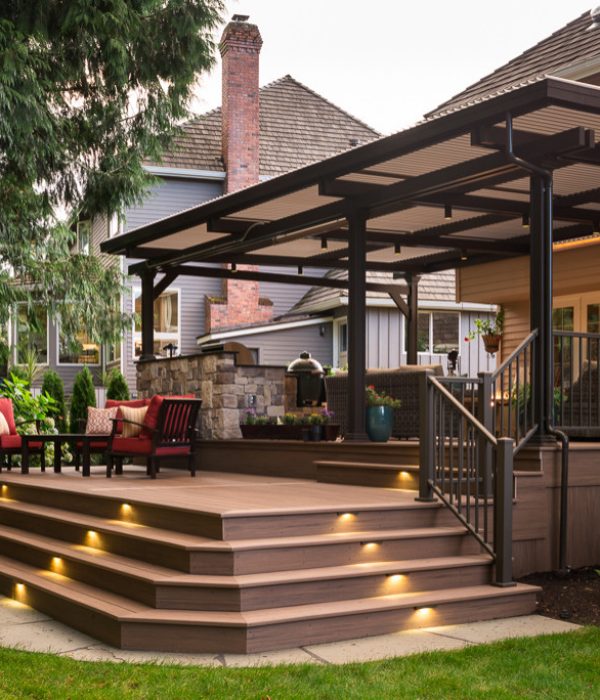 sammamish-backyard-retreat-urban-oasis-design-and-construction-llc-img~3431714c0dc0bc9b_16-4495-1-8d6b32e