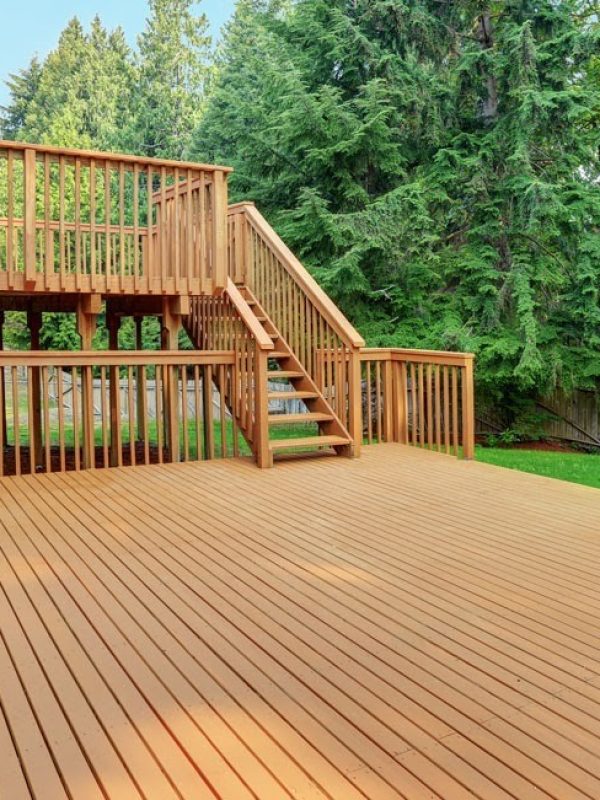 wirc-outdoor-decks-image