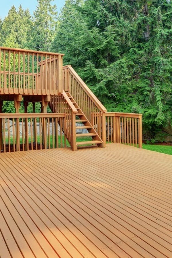 wirc-outdoor-decks-image